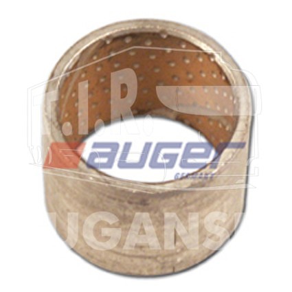 Bushing