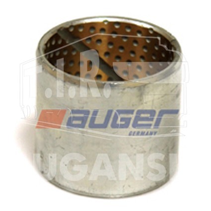 Bushing