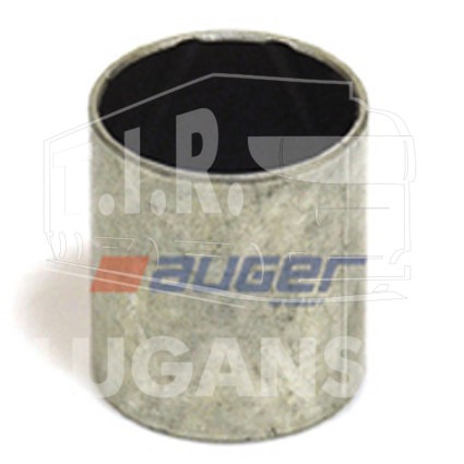 Bushing