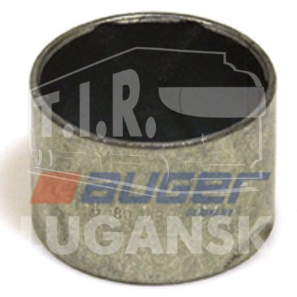 Bushing