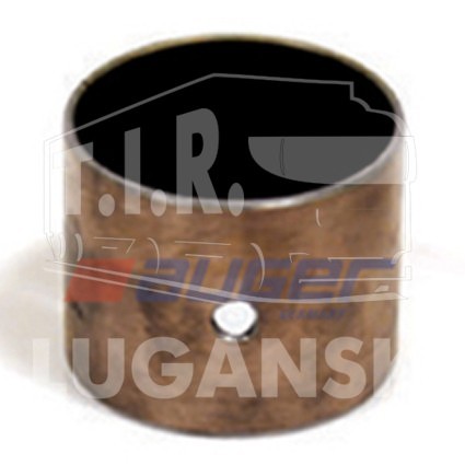 Bushing