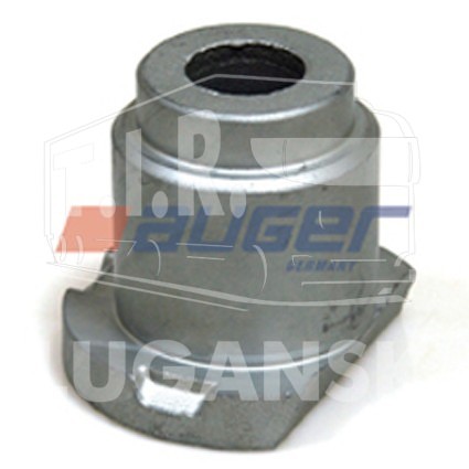 Bushing