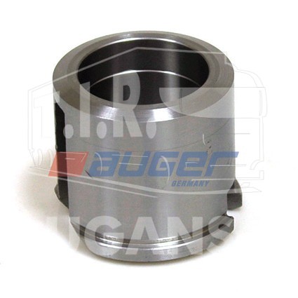Bushing