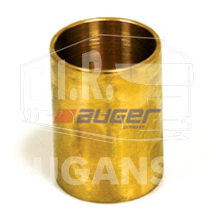 Bushing