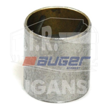 Bushing