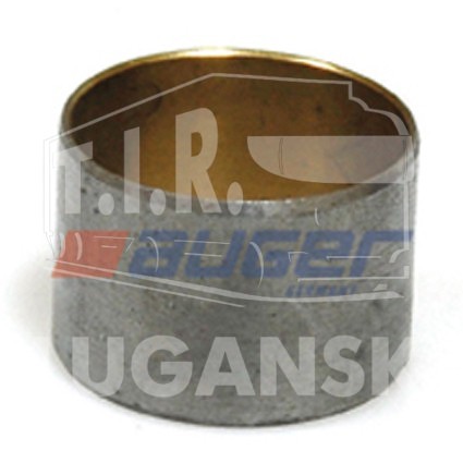 Bushing