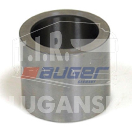 Bushing