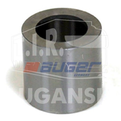Bushing