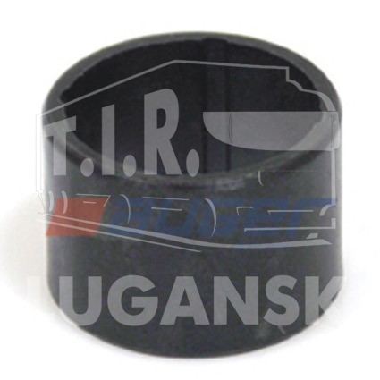 Bushing