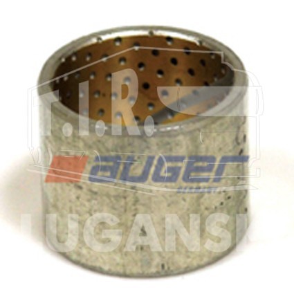Bushing