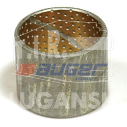 Bushing