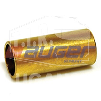 Bushing