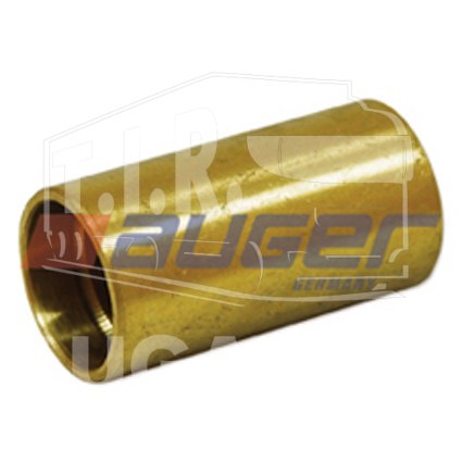 Bushing