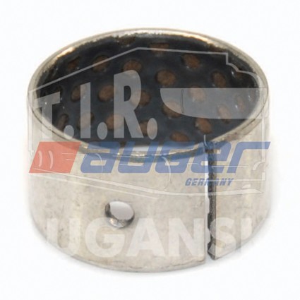 Bushing