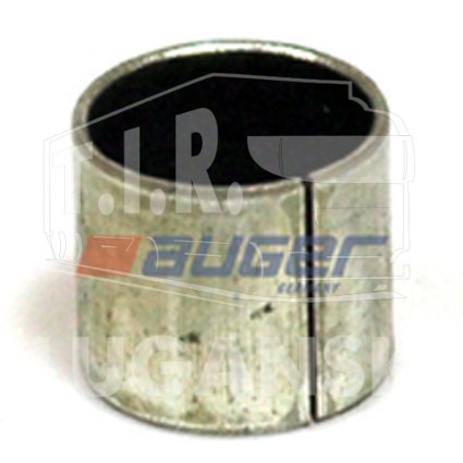 Bushing