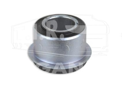 Bushing for Front Axle