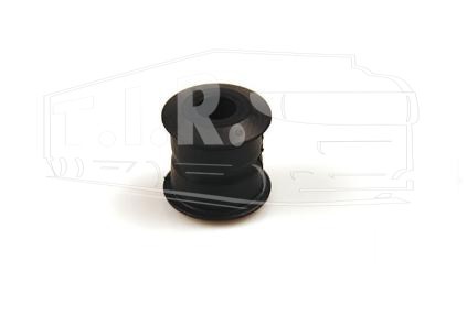 Cab Ssupension Bushing