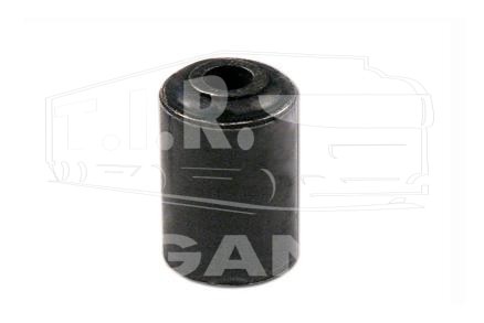 Cabin Bushing