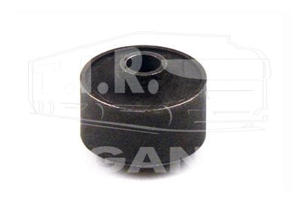 Cabin Bushing