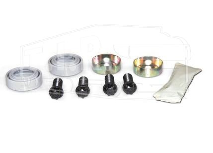 Caliper Rep.Kit