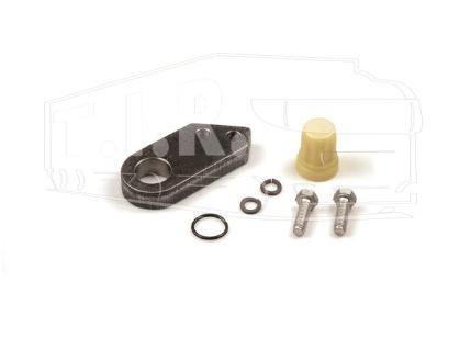 Camshaft Bearing Assembly Kit