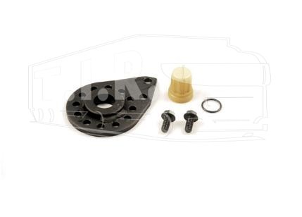 Camshaft Bearing Assembly Kit