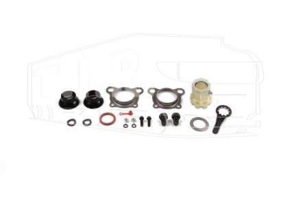 Camshaft Bearing Assembly Kit