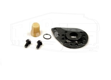 Camshaft Bearing Assembly Kit