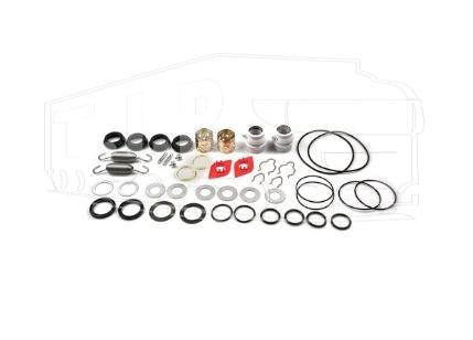 Camshaft Bearing Rep.Kit