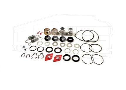 Camshaft Bearing Rep.Kit
