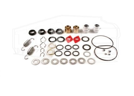 Camshaft Bearing Rep.Kit