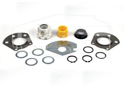 Camshaft Repair Kit
