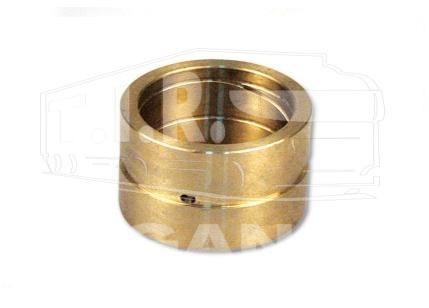 Camshaft Support Bush