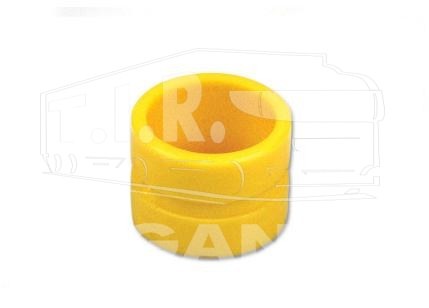 Camshaft Support Bush-New Version