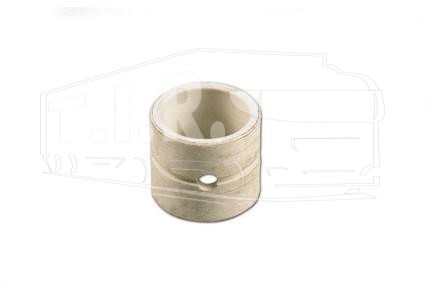 Camshaft Support Bushing-Old Version