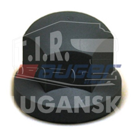 Cap