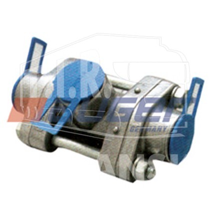 Check Valve