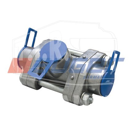 Check Valve