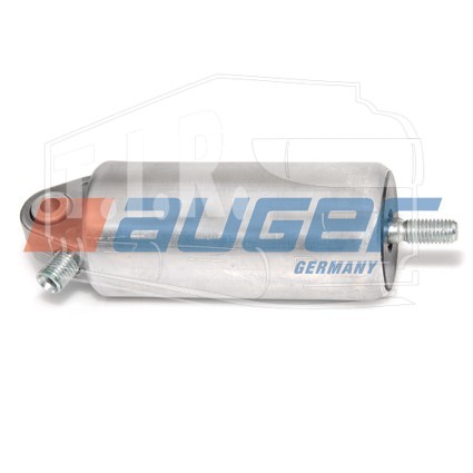 Cylinder