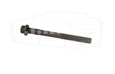 Cylinder Head Bolt