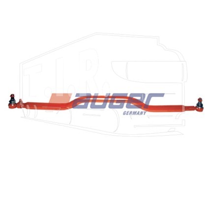 Drag Link
