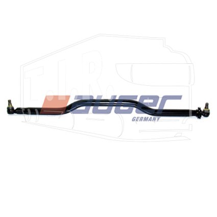 Drag Link