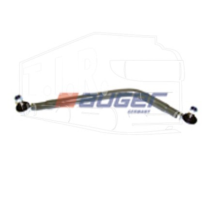 Drag Link