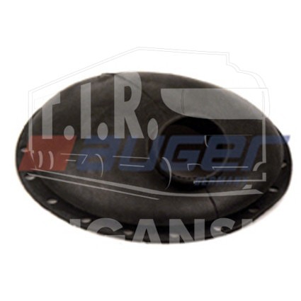 Dust Cover