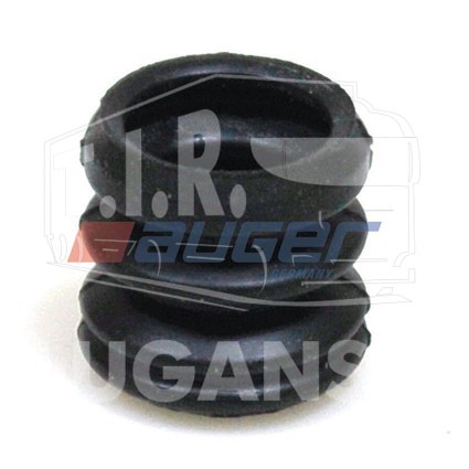 Dust Cover