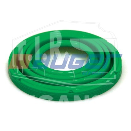 Dust Cover