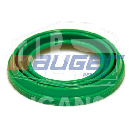 Dust Cover