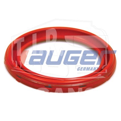 Dust Cover