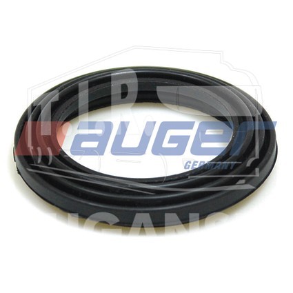 Dust Cover