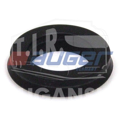 Dust Cover